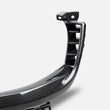 Load image into Gallery viewer, Anderson Composites 2021 Dodge RAM TRX Headlight Surround - Type OE - Back View
