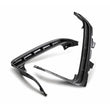 Load image into Gallery viewer, Anderson Composites 2021 Dodge RAM TRX Taillight Surround - Side View