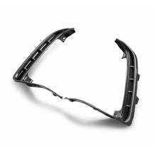 Load image into Gallery viewer, Anderson Composites 2021 Dodge RAM TRX Taillight Surround - Back View