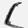 Load image into Gallery viewer, Anderson Composites 2021 Dodge RAM TRX Taillight Surround - Additional View 5