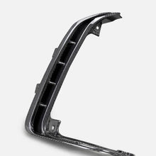 Load image into Gallery viewer, Anderson Composites 2021 Dodge RAM TRX Taillight Surround - Additional View 5