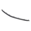 Load image into Gallery viewer, Anderson Composites 2022+ Cadillac CT5 Blackwing Type-OE Carbon Fiber Front Grille - Upper Trim