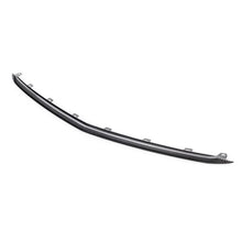 Load image into Gallery viewer, Anderson Composites 2022+ Cadillac CT5 Blackwing Type-OE Carbon Fiber Front Grille - Upper Trim