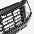 Load image into Gallery viewer, Anderson Composites 2024+ Ford F150 Carbon Fiber Front Grille - Main Product View