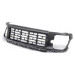 Load image into Gallery viewer, Anderson Composites 2024+ Ford F150 Carbon Fiber Front Grille - Installation View