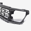 Load image into Gallery viewer, Anderson Composites 2024+ Ford F150 Carbon Fiber Front Grille - Additional View 5