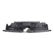 Load image into Gallery viewer, Anderson Composites 2024+ Ford Mustang Carbon Fiber Radiator Cover - Additional View 5