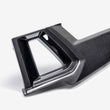 Load image into Gallery viewer, Anderson Composites 2024 Ford Mustang Dark Horse Carbon Fiber Headlight Surround - Main Product View