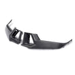 Load image into Gallery viewer, Anderson Composites 2024 Ford Mustang Dark Horse Carbon Fiber Headlight Surround - Additional View 5