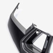 Load image into Gallery viewer, Anderson Composites 2024 Ford Mustang Dark Horse Carbon Fiber Headlight Surround - Additional View 6