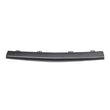 Load image into Gallery viewer, Anderson Composites 2024 Ford Mustang Dark Horse Carbon Fiber Upper Grille Trim - Main Product View