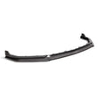 Load image into Gallery viewer, Anderson Composites 2024 Ford Mustang Dark Horse Type-GT5 Carbon Fiber Front Splitter - Side View