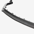 Load image into Gallery viewer, Anderson Composites 2024 Ford Mustang Dark Horse Type-GT5 Carbon Fiber Front Splitter - Additional View 6