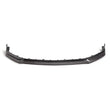 Load image into Gallery viewer, Anderson Composites 2024 Ford Mustang Dark Horse Type-GT5 Carbon Fiber Front Splitter - Additional View 7