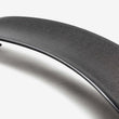 Load image into Gallery viewer, Anderson Composites 2024 Ford Mustang Type-GR Carbon Fiber Rear Spoiler - Installation View