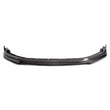 Load image into Gallery viewer, Anderson Composites 2024 Ford Mustang Type-GT5 Carbon Fiber Front Splitter - Side View