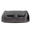 Load image into Gallery viewer, Anderson Composites 2024 Ford Mustang Type-GTD Double Sided Carbon Fiber Hood - Additional View 5