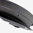 Load image into Gallery viewer, Anderson Composites 2024+ Ford Mustang Type-SA Carbon Fiber Double Sided 1-Piece Decklid - Main Product View