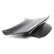 Load image into Gallery viewer, Anderson Composites 2024+ Ford Mustang Type-SA Carbon Fiber Double Sided 1-Piece Decklid - Additional View 5