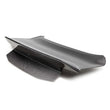 Load image into Gallery viewer, Anderson Composites 2024+ Ford Mustang Type-SA Carbon Fiber Double Sided 1-Piece Decklid - Additional View 6