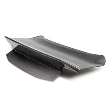 Load image into Gallery viewer, Anderson Composites 2024+ Ford Mustang Type-SA Carbon Fiber Double Sided 1-Piece Decklid - Additional View 6