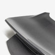 Load image into Gallery viewer, Anderson Composites 2024+ Ford Mustang Type-SA Carbon Fiber Double Sided 1-Piece Decklid - Additional View 7