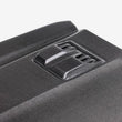 Load image into Gallery viewer, Anderson Composites 2024+ Ford Ranger Raptor Type-OE Carbon Fiber Hood - Additional View 5