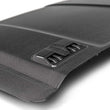 Load image into Gallery viewer, Anderson Composites 2024+ Ford Ranger Raptor Type-OE Carbon Fiber Hood - Additional View 6