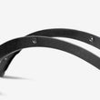 Load image into Gallery viewer, Anderson Composites 21-22 Ford Bronco 2 Door Carbon Fiber Fender Flare Delete Kit - Installation View