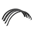 Load image into Gallery viewer, Anderson Composites 21-22 Ford Bronco 2 Door Carbon Fiber Fender Flare Delete Kit - Additional View 5