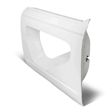 Load image into Gallery viewer, Anderson Composites 21-22 Ford Bronco 2DR Fiberglass Doors (Pair) NO Inserts - Off Road - Side View