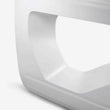 Load image into Gallery viewer, Anderson Composites 21-22 Ford Bronco 2DR Fiberglass Doors (Pair) NO Inserts - Off Road - Back View