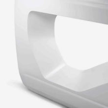 Load image into Gallery viewer, Anderson Composites 21-22 Ford Bronco 2DR Fiberglass Doors (Pair) NO Inserts - Off Road - Back View