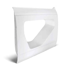 Load image into Gallery viewer, Anderson Composites 21-22 Ford Bronco 2DR Fiberglass Doors (Pair) NO Inserts - Off Road - Additional View 5