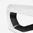 Load image into Gallery viewer, Anderson Composites 21-22 Ford Bronco 2DR Fiberglass Doors (Pair) w/ CF Inserts - Off Road - Additional View 6