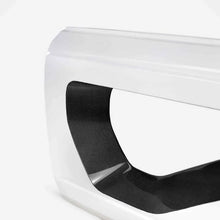 Load image into Gallery viewer, Anderson Composites 21-22 Ford Bronco 2DR Fiberglass Doors (Pair) w/ CF Inserts - Off Road - Additional View 6