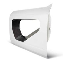 Load image into Gallery viewer, Anderson Composites 21-22 Ford Bronco 2DR Fiberglass Doors (Pair) w/ CF Inserts - Off Road - Additional View 7