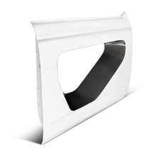 Load image into Gallery viewer, Anderson Composites 21-22 Ford Bronco 2DR Fiberglass Doors (Pair) w/ CF Inserts - Off Road - Additional View 9