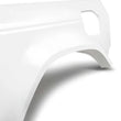 Load image into Gallery viewer, Anderson Composites 21-22 Ford Bronco 2DR Fiberglass Rear Quarter Panel (2in Rise &amp; 2.5in Wider) - Main Product View