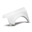 Load image into Gallery viewer, Anderson Composites 21-22 Ford Bronco 2DR Fiberglass Rear Quarter Panel (2in Rise &amp; 2.5in Wider) - Side View