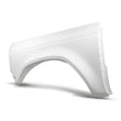 Load image into Gallery viewer, Anderson Composites 21-22 Ford Bronco 2DR Fiberglass Rear Quarter Panel (2in Rise &amp; 2.5in Wider) - Back View