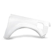 Load image into Gallery viewer, Anderson Composites 21-22 Ford Bronco 2DR Fiberglass Rear Quarter Panel (2in Rise &amp; 2.5in Wider) - Additional View 5