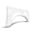 Load image into Gallery viewer, Anderson Composites 21-22 Ford Bronco 2DR Fiberglass Rear Quarter Panel (2in Rise &amp; 2.5in Wider) - Additional View 6