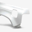 Load image into Gallery viewer, Anderson Composites 21-22 Ford Bronco 2DR Fiberglass Rear Quarter Panel (2in Rise &amp; 2.5in Wider) - Additional View 7
