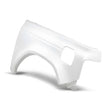 Load image into Gallery viewer, Anderson Composites 21-22 Ford Bronco 2DR Fiberglass Rear Quarter Panel (2in Rise &amp; 2.5in Wider) - Additional View 8