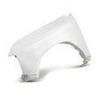 Load image into Gallery viewer, Anderson Composites 21-22 Ford Bronco 2DR/4DR Fiberglass Front Fenders (2in Rise &amp; 2.5in Wider) - Main Product View