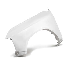 Load image into Gallery viewer, Anderson Composites 21-22 Ford Bronco 2DR/4DR Fiberglass Front Fenders (2in Rise &amp; 2.5in Wider) - Main Product View