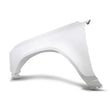 Load image into Gallery viewer, Anderson Composites 21-22 Ford Bronco 2DR/4DR Fiberglass Front Fenders (2in Rise &amp; 2.5in Wider) - Side View