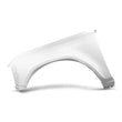 Load image into Gallery viewer, Anderson Composites 21-22 Ford Bronco 2DR/4DR Fiberglass Front Fenders (2in Rise &amp; 2.5in Wider) - Detail View