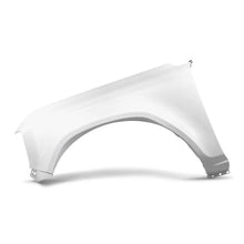 Load image into Gallery viewer, Anderson Composites 21-22 Ford Bronco 2DR/4DR Fiberglass Front Fenders (2in Rise &amp; 2.5in Wider) - Detail View